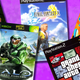 Image for article titled I Can't Handle How Many Games Turn 20 Years Old This Year